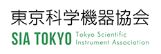 東京科学機器協会